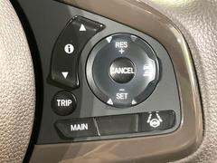 ڥץƥ֥롼ȥ۹®ƻϩǤĹΥԤڤˡư®٤ݤĥ롼ȥ뤬ͷڸƥϢȤμξΤƼִ֤ݤĤ褦®ĴᤷƤޤ 6