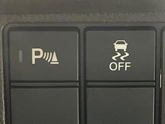 ڥʡ󥵡ۥХѡդ󥵡㳲ʪΡεΥ˶Ťȥ顼ȤǶƤޤ֥ڡָ¿Ǥ͡ 7