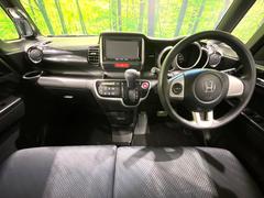 ���롼�����߸˿��󣳣����������桪������η���Ź����᡼�������ּ���鷺���Ҳ�����Τǡ����ʤ��˥ԥå���Τ��֤����Ĥ���Ϥ��Ǥ����ޤ��Ϥ��䤤��碌�������� 2