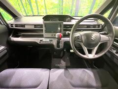 롼߸˿󣳣桪ηŹ᡼ּ鷺ҲΤǡʤ˥ԥåΤ֤ĤϤǤޤϤ䤤碌 2