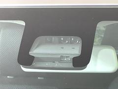 ڥեƥݡȡμξǧͤʻϷȥ֥졼ǾͲﳲڸ򥢥ȡ˥ɥ饤֤򤪳ڤߤޤ 3