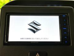 ڽʥӡۿ͵νʥӤǥǽ⽼¤Ƥꡢ£³ФΥޥۤͣУץ쥤䡼βڤǽαž˳ڤʤޤ 4