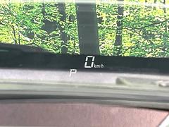 ڥإåɥåץǥץ쥤۸ߤ®٤ԾǥɽǱžΥ饹ơž桢򤺤餵ɬפʾǧǤΤǤȤäƤǰ¿ 5