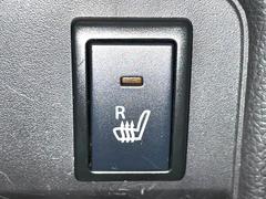 ڥȥҡ۴˽륷ȥҡ᤯ޤäƤΤǴοͤ¿Ǥ͢βϴ礹뤫ꡢȤˤ򤪤Ǥ 6