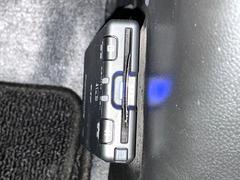 ڣţԣá۹®ƻϩ򥹥ȥ쥹ʤ̲ᡪΥݥåȤ䥵ӥꥢ¿֥ޡȣɣáѻɬܤΥƥǤŹǥåȥåפ»ܡǼ餹ˤѤޤ 7