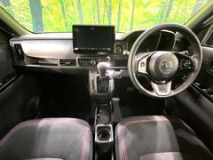 롼߸˿󣳣桪ηŹ᡼ּ鷺ҲΤǡʤ˥ԥåΤ֤ĤϤǤޤϤ䤤碌 2