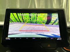 ڥХåֻ˸ꥢ륿ǳǧǤޤ緿ȻߤΩ־Ǥֻ䡢֤ΥХåž˴ؤ餺ɬܤȤʤäΤҤȤĤǤ 4