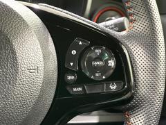 ڥץƥ֥롼ȥ۹®ƻϩǤĹΥԤڤˡư®٤ݤĥ롼ȥ뤬ͷڸƥϢȤμξΤƼִ֤ݤĤ褦®ĴᤷƤޤ 5