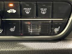 ڥȥҡ۴˽륷ȥҡ᤯ޤäƤΤǴοͤ¿Ǥ͢βϴ礹뤫ꡢȤˤ򤪤Ǥ 6