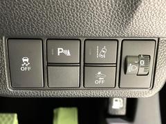 ڥʡ󥵡ۥХѡդ󥵡㳲ʪΡεΥ˶Ťȥ顼ȤǶƤޤ֥ڡָ¿Ǥ͡ 7