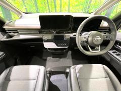 롼߸˿󣳣桪ηŹ᡼ּ鷺ҲΤǡʤ˥ԥåΤ֤ĤϤǤޤϤ䤤碌 2