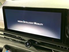 ڥ᡼ʥӡۥƥꥢϤॹåʡ߷סץ᡼ʥӤǧʤɴǽˤͥ졢ʥ饤դ򤪳ڤߤޤ 3