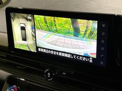 ڥ饦ɥӥ塼˥ѤΥˤꡢ夫鸫褦ʻǣ٥ޤμϤǧ뤳ȤǤޤʬǧ䤹Ǥڤ֤֤⥹ࡼ˹Ԥޤ 4