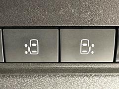 ڥϥ󥺥ե꡼ǽդξ¦ѥ饤ɥɥۥ饤ɥɥβ­ƤȡưŪ˥饤ɥɥĤޤʪξ꤬դä֤Ǥ⡢ɥγĤǤƤȤäƤ 5