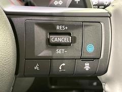 ڥץѥåȡ۹®ƻϩǤĹΥԤڤˡڻȽԤΥǡ롦֥졼ƥ󥰤ư椷ĹΥžôڸƤޤ 6