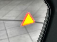 ڸѸΡ桢ɥߥ顼λѤˤʤ䤹ս˸³֤᤹ܶȥɥߥ顼ն˷ٹɽɥ饤Сմ򤷤Ƥޤ 7