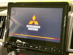 ڽʥӡۿ͵νʥӤǥǽ⽼¤Ƥꡢ£³ФΥޥۤͣУץ쥤䡼βڤǽαž˳ڤʤޤ 3