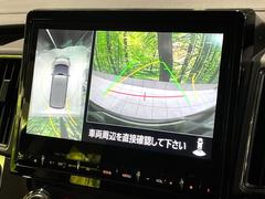 ڥޥ饦ɥ˥ѤΥˤꡢ夫鸫褦ʻǣ٥ޤμϤǧ뤳ȤǤޤʬǧ䤹Ǥڤ֤֤⥹ࡼ˹Ԥޤ 4