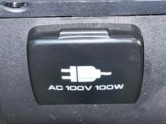 ڣץ꡼󥻥ȡ۾ϣפޤǤβŤȤޤפ䥹ݡġȥɥǤΥƥӥƥϤ󡢺ҳŤκݤ 6