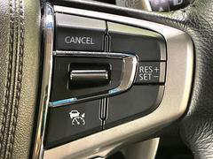 ڥ졼롼ȥ۹®ƻϩǤĹΥԤڤˡư®٤ݤĥ롼ȥ뤬ͷڸƥϢȤμξΤƼִ֤ݤĤ褦®ĴᤷƤޤ 7