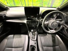 󥿥åס롼߸˿󣳣桪ηŹ᡼ּ鷺ҲΤǡʤ˥ԥåΤ֤ĤϤǤޤϤ䤤碌 2