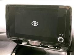 ڽʥӡۿ͵νʥӤǥǽ⽼¤Ƥꡢ£³ФΥޥۤͣУץ쥤䡼βڤǽαž˳ڤʤޤ 3