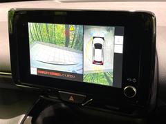 ڥѥΥߥåӥ塼˥ѤΥˤꡢ夫鸫褦ʻǣ٥ޤμϤǧ뤳ȤǤޤʬǧ䤹Ǥڤ֤֤⥹ࡼ˹Ԥޤ 4