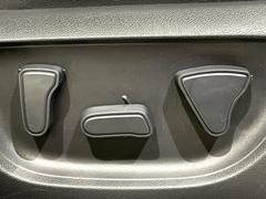 ڥѥȡۥåĤǴñ˥ȤĴǽưϤ⤤ޤ󡪲Ŭʥȥݥ˥åȤơŬʥɥ饤֤򤪳ڤߤ 5