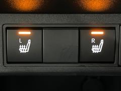 ڥȥҡ۴˽륷ȥҡ᤯ޤäƤΤǴοͤ¿Ǥ͢βϴ礹뤫ꡢȤˤ򤪤Ǥ 6