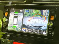 ڥ饦ɥӥ塼˥ѤΥˤꡢ夫鸫褦ʻǣ٥ޤμϤǧ뤳ȤǤޤʬǧ䤹Ǥڤ֤֤⥹ࡼ˹Ԥޤ 4