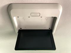 ڥեåץ˥̥˥ǸʤǤ⥨󥿥򤪳ڤߤޤʤͤˤ͵Ǥ 5