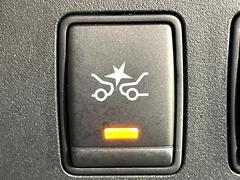 ڥޡ󥷡֥졼μξǧͤʻϷȥ֥졼ǾͲﳲڸ򥢥ȡ˥ɥ饤֤򤪳ڤߤޤ 7