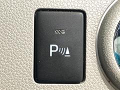 ڥʡ󥵡ۥХѡդ󥵡㳲ʪΡεΥ˶Ťȥ顼ȤǶƤޤ֥ڡָ¿Ǥ͡ 7