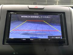 ڥХåֻ˸ꥢ륿ǳǧǤޤ緿ȻߤΩ־Ǥֻ䡢֤ΥХåž˴ؤ餺ɬܤȤʤäΤҤȤĤǤ 4