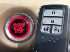 ڣȣ᥹ޡȥۥХݥåȤ줿ޤޤǤɥλܾǽʥޡȥ󥸥Υ󡦥ջ⥫Фɬפ̵ȤäƤǤ 7