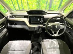 롼߸˿󣳣桪ηŹ᡼ּ鷺ҲΤǡʤ˥ԥåΤ֤ĤϤǤޤϤ䤤碌 2