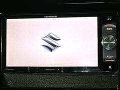 ڽʥӡۿ͵νʥӤǥǽ⽼¤Ƥꡢ£³ФΥޥۤͣУץ쥤䡼βڤǽαž˳ڤʤޤ 3