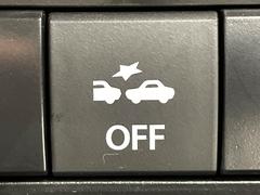 ڥեƥݡȡμξǧͤʻϷȥ֥졼ǾͲﳲڸ򥢥ȡ˥ɥ饤֤򤪳ڤߤޤ 4