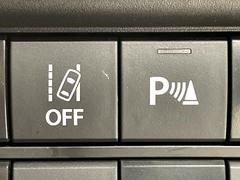 ڥʡ󥵡ۥХѡդ󥵡㳲ʪΡεΥ˶Ťȥ顼ȤǶƤޤ֥ڡָ¿Ǥ͡ 5