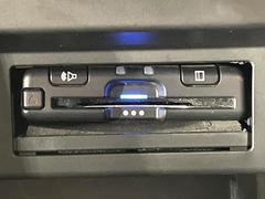 ڣţԣá۹®ƻϩ򥹥ȥ쥹ʤ̲ᡪΥݥåȤ䥵ӥꥢ¿֥ޡȣɣáѻɬܤΥƥǤŹǥåȥåפ»ܡǼ餹ˤѤޤ 6