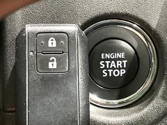 ڥ쥹ȥƥۥХݥåȤ줿ޤޤǤɥλܾǽʥޡȥ󥸥Υ󡦥ջ⥫Фɬפ̵ȤäƤǤ 7