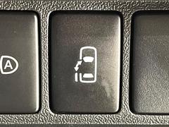 �ڥѥ���饤�ɥɥ��ۥ��ޡ��ȥ����䱿ž�ʤΥ����å��ǥ��饤�ɥɥ��γ��Ĥ���ǽ����ư�������Ϥ�����ƥɥ��򳫤���ɬ�פ�̵���������������ͤǤ⡢�Ť���ʪ����äƤ������饯�˳����Ĥ�Ǥ��ޤ��� 6