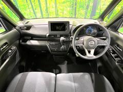 롼߸˿󣳣桪ηŹ᡼ּ鷺ҲΤǡʤ˥ԥåΤ֤ĤϤǤޤϤ䤤碌 2