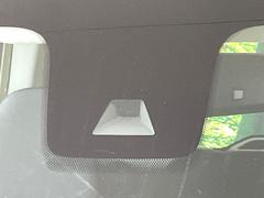 ڥƥꥸȥޡ󥷡֥졼ۥեȥμξԼԤΡͤʻϾﳲڸ֥졼ưͲ򥵥ݡȡ˥ɥ饤֤򤪳ڤߤޤ 3