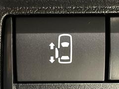 ڥѥ饤ɥɥۥޡȥ䱿žʤΥåǥ饤ɥɥγĤǽưϤƥɥ򳫤ɬפ̵ͤǤ⡢ŤʪäƤ饯˳ĤǤޤ 4