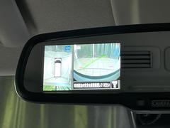 ڥ饦ɥӥ塼˥ѤΥˤꡢ夫鸫褦ʻǣ٥ޤμϤǧ뤳ȤǤޤʬǧ䤹Ǥڤ֤֤⥹ࡼ˹Ԥޤ 5