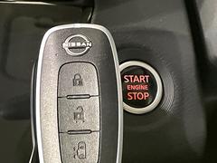 ڥƥꥸȥۥХݥåȤ줿ޤޤǤɥλܾǽʥޡȥ󥸥Υ󡦥ջ⥫Фɬפ̵ȤäƤǤ 6