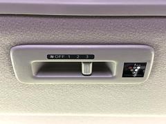 ڥ졼ۥʤޤϤƤ졢֤Ǥ᤯Ŭʲ٤ˤʤޤƤ俿ߤʵǽǤ 7