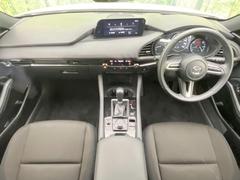 롼߸˿󣳣桪ηŹ᡼ּ鷺ҲΤǡʤ˥ԥåΤ֤ĤϤǤޤϤ䤤碌 2