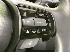 ڥץƥ֥롼ȥ۹®ƻϩǤĹΥԤڤˡư®٤ݤĥ롼ȥ뤬ͷڸƥϢȤμξΤƼִ֤ݤĤ褦®ĴᤷƤޤ 5